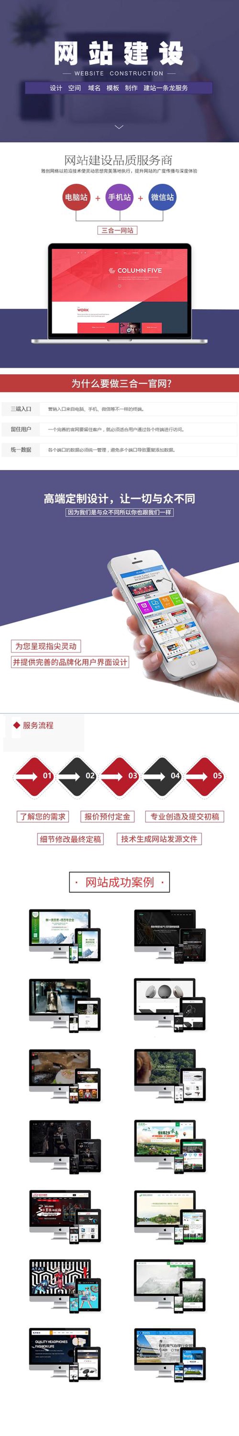 微信小程序开发:打破误区,踏上成功之路