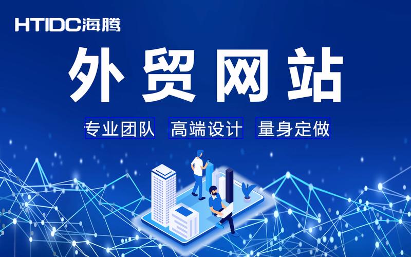 玩转微信小程序开发:解锁移动应用新玩法