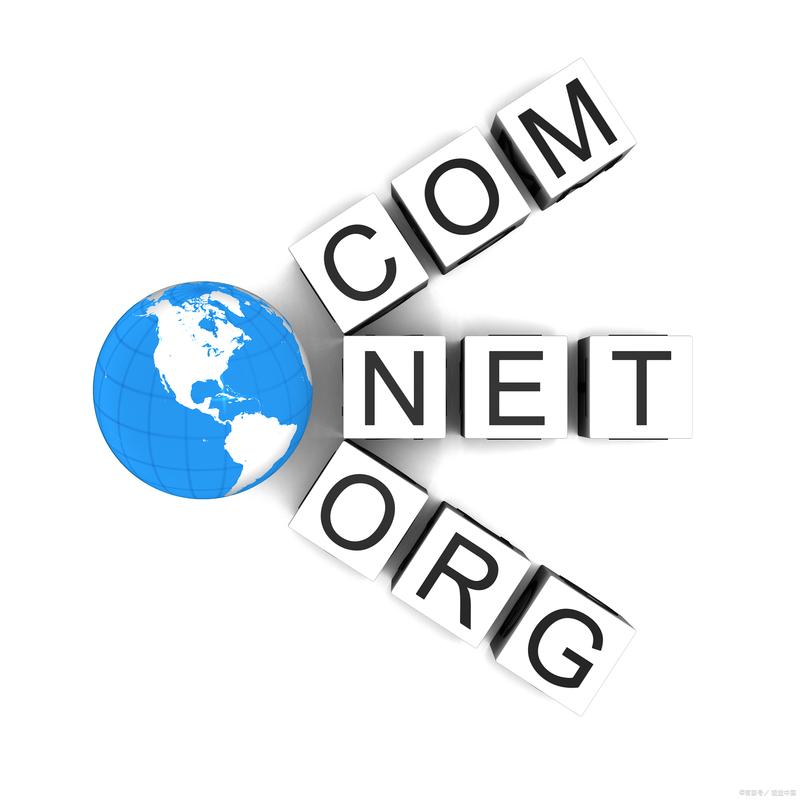 APP开发中的高效工具使用技巧
