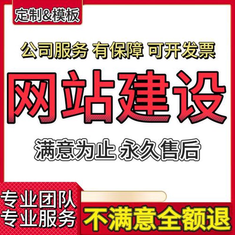 系统定制:企业数字化转型的催化剂