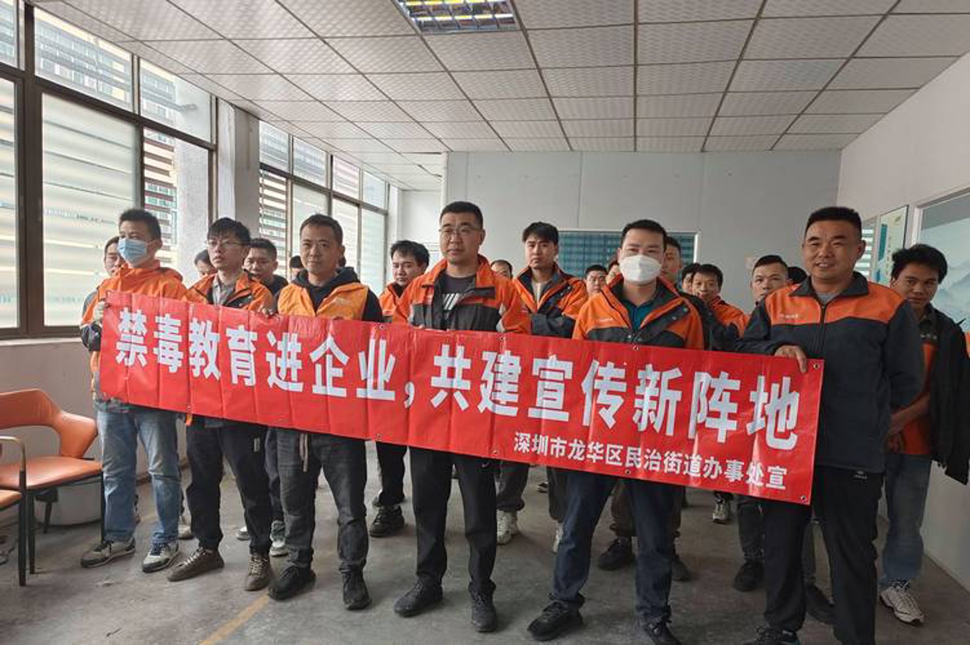 微信小程序开发:打造高效便捷的移动应用新方式